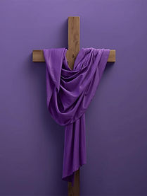 Immaculate Conception Roman Catholic Church 4