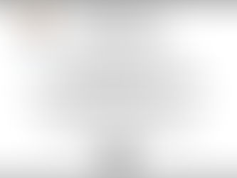 Permanent diaconate Information session