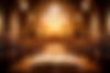 5dcd81e2-4d66-4511-a444-660325c111c4.png