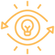3_Logos-_Tresinde___2_-removebg-preview.png