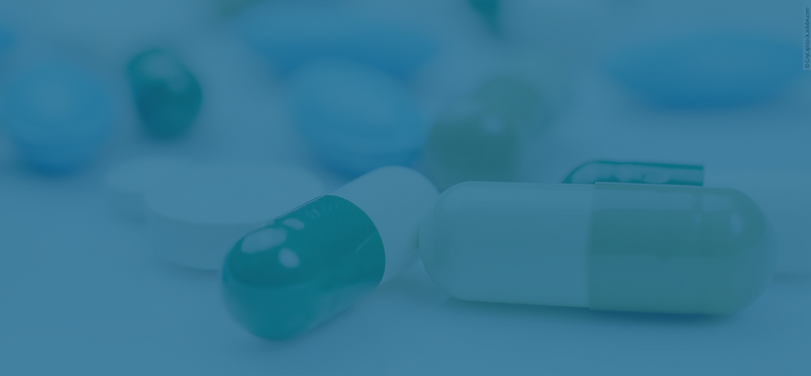 Untitled design (11).png