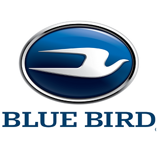 Solitaire Website- Client Logos (14).png