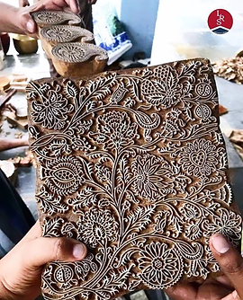 Untitled design - 2025-06-15T200723.598.png