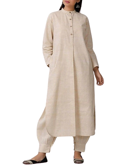 Sanganer - 2025-06-24T114404.635.png