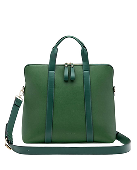 Sanganer - 2025-06-24T105054.183.png