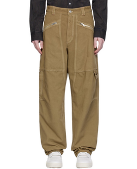 Untitled design (58).png