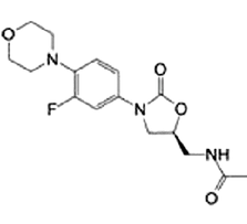 Chemical-structure-of-linezolid-PNU-100766-removebg-preview_edited.png