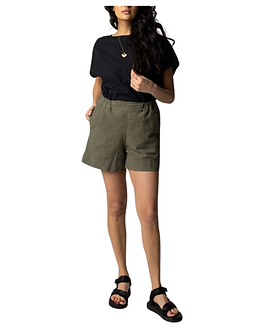 Sanganer - 2025-06-24T105220.120.png