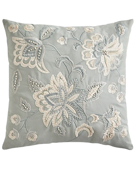 Untitled design - 2025-06-15T132258.493.png