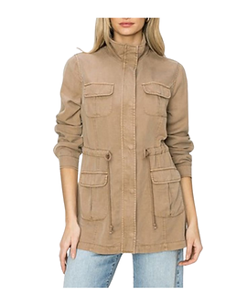 Sanganer - 2025-06-24T105952.838.png