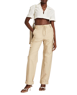 Sanganer - 2025-06-24T105659.898.png