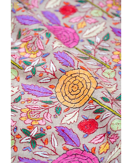 Untitled design - 2025-06-15T181212.059.png