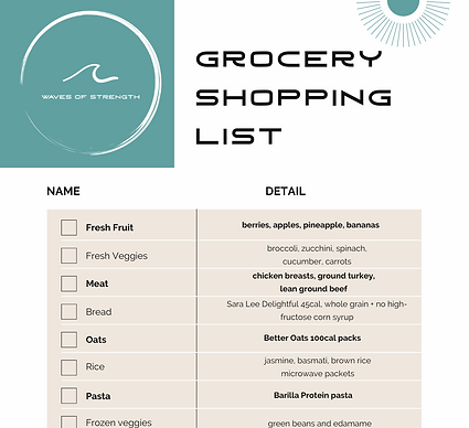Grocery Shopping List.png