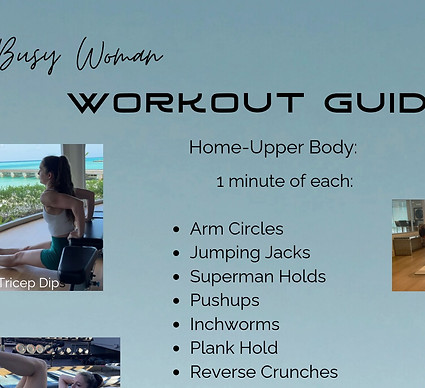 Screen Shot 2023-05-01 at 4.38_edited.jp