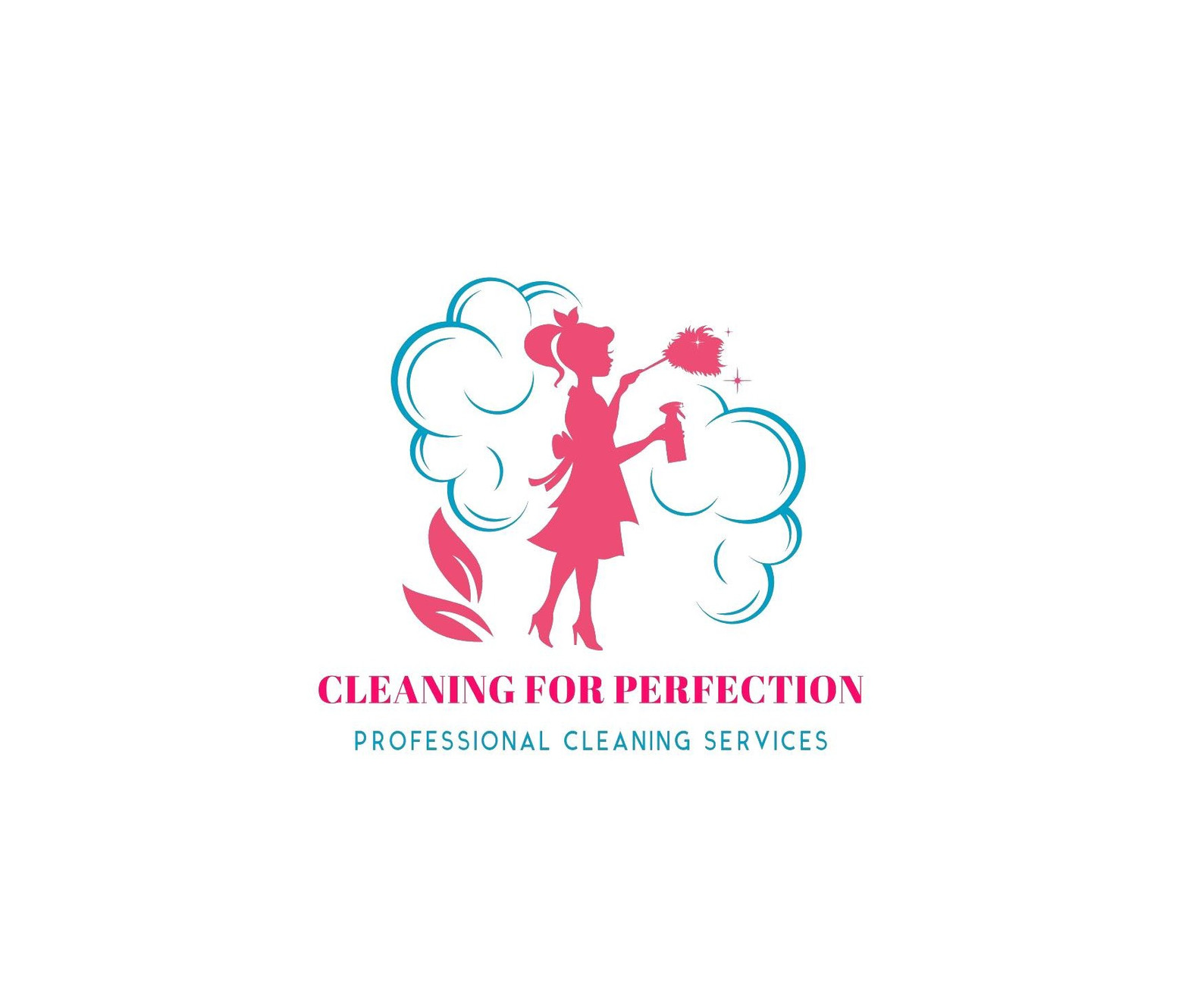 Cleaning For Perfection