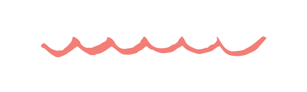 waves-pink.png