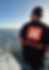 sailhouse-marketing-on-a-boat.png