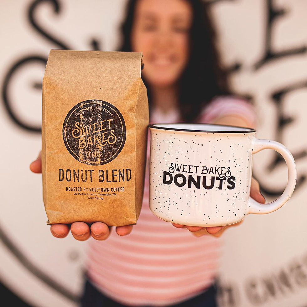 sweet-bakes-coffee-mug-and-donut-blend.jpeg