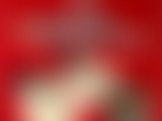 土用の丑の日＆お盆＜限定＞