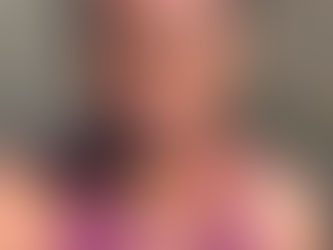 Hot Chocolate, Snowflakes, and ATV Memories ☕❄️🚜