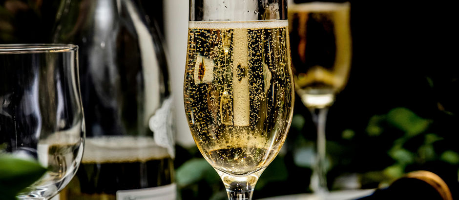 I Can’t Stand to Look at Them