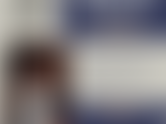 🎤 Storytelling Sunday: Tales of Deceit 🏛️