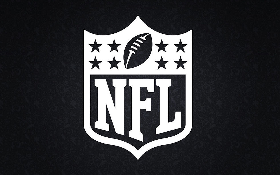 Read This Before I Die - 2023 NFL Predictions
