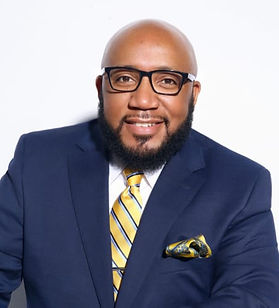 Dr. Anthony Lewis