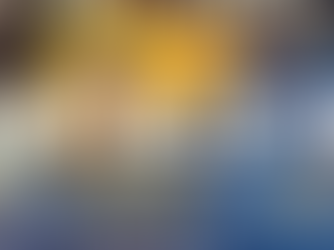 Dear Mr. Fix It: All the Small Things