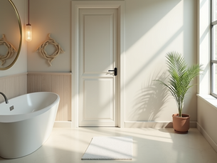 Transforming My Home with a Local General Contractor