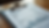 High angle view of a detailed home remodeling cost estimate on a clipboard