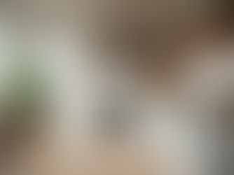 A Modern Kitchen Remodel