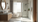 Your Guide to Local Bathroom Renovations and Remodeling
