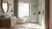 Your Guide to Local Bathroom Renovations and Remodeling