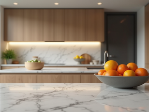 Modern Kitchen Remodeling Ideas for Your Home