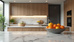 Modern Kitchen Remodeling Ideas for Your Home