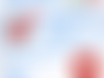 Getting to Know Mr. Fix It Your Trusted General Contractor