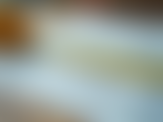 architect plans and measuring tape