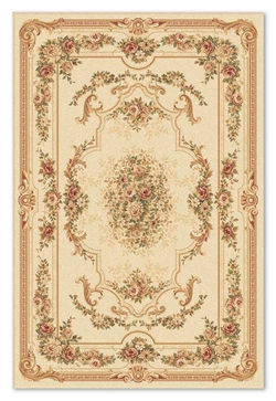 ковры на Орджоникидзе