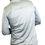 Thumbnail: VEGA Tech Quarter and Half Zip Pullover - Men's