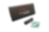 Maui Jim Large Trifold Sunglass Case