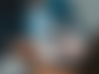 Who is the Most Trusted Cloud Payroll Services Provider in Singapore?