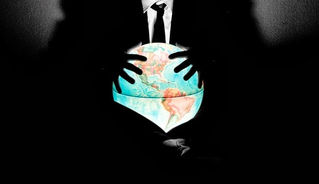 Confronting Globalism - Part 2