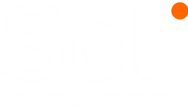SOLI - Soluções Integradas (1)_edited.png