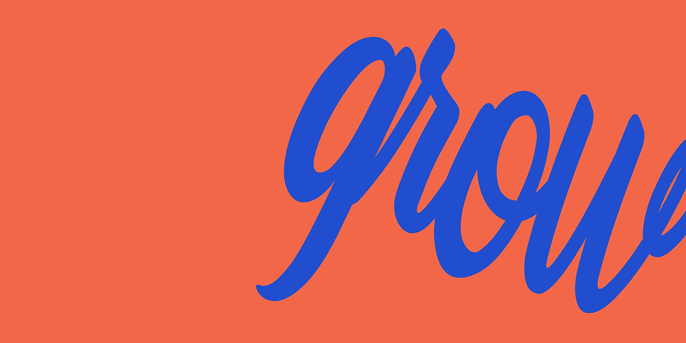 footer_image4 (1).jpg