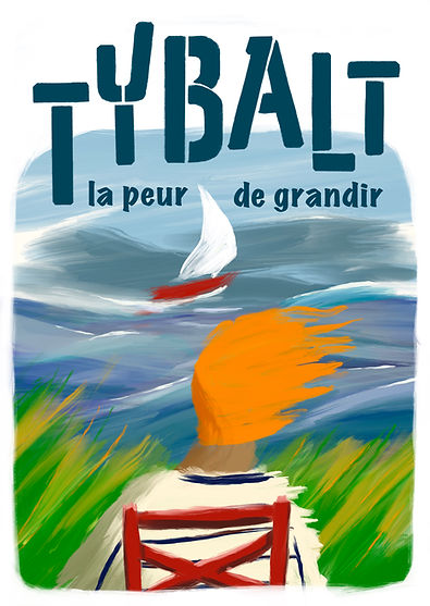 Illustration_sans_titre.JPG