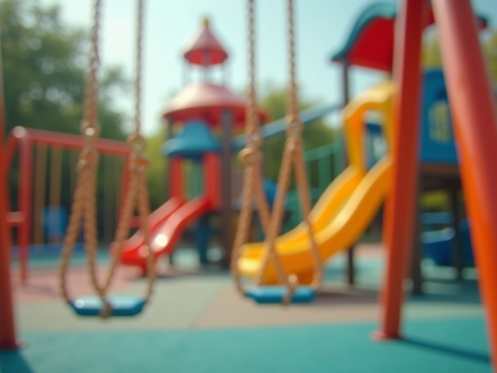 Capture Your Child's Essence with Portraits