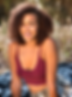 Model Photographer Bay Area
