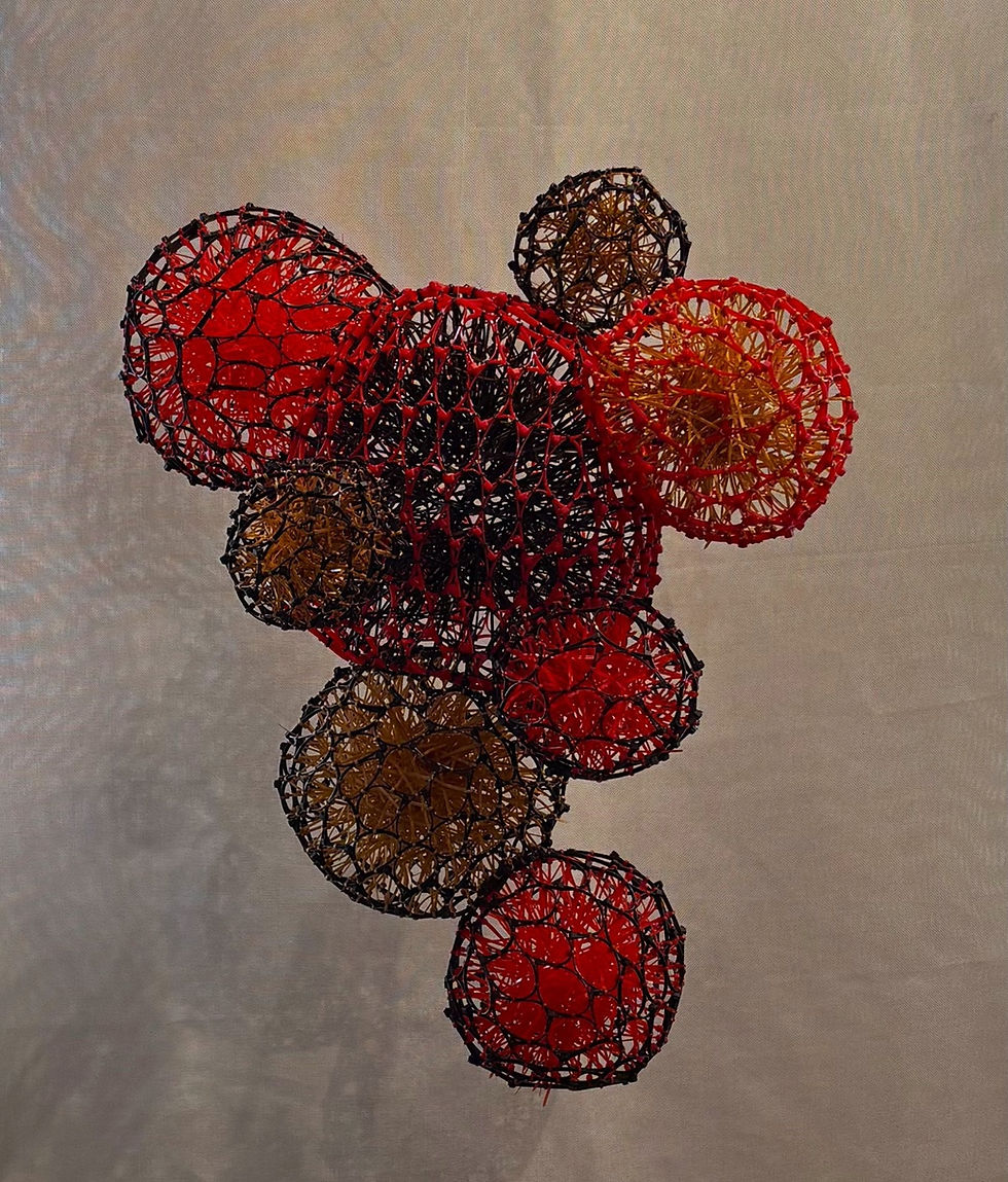 Molecular