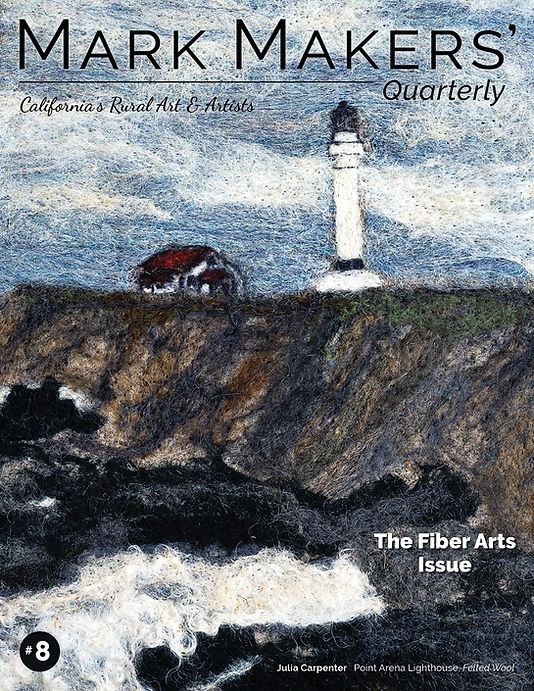 MMQ_Issue8_Cover.jpg